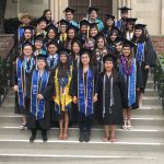 IDEAS Graduation 2019