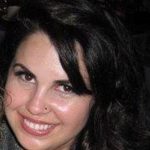 Lisa Marie Weyh '95