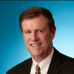 Patrick Moyneur '85