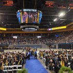 RAZA Grad 2019