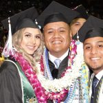 RAZA Grad 2019