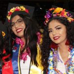 RAZA Grad 2019