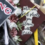 RAZA Grad 2019