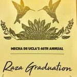 RAZA Grad 2019