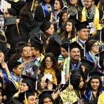 RAZA Grad 2019