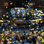 RAZA Grad 2019