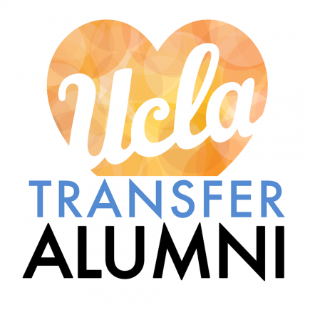 UCLA Alumni