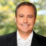 Alan H. Bergman '88