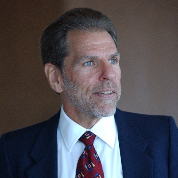 Richard Cohen ’72