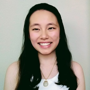 Vanessa Ho