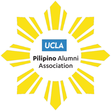 paa-logo