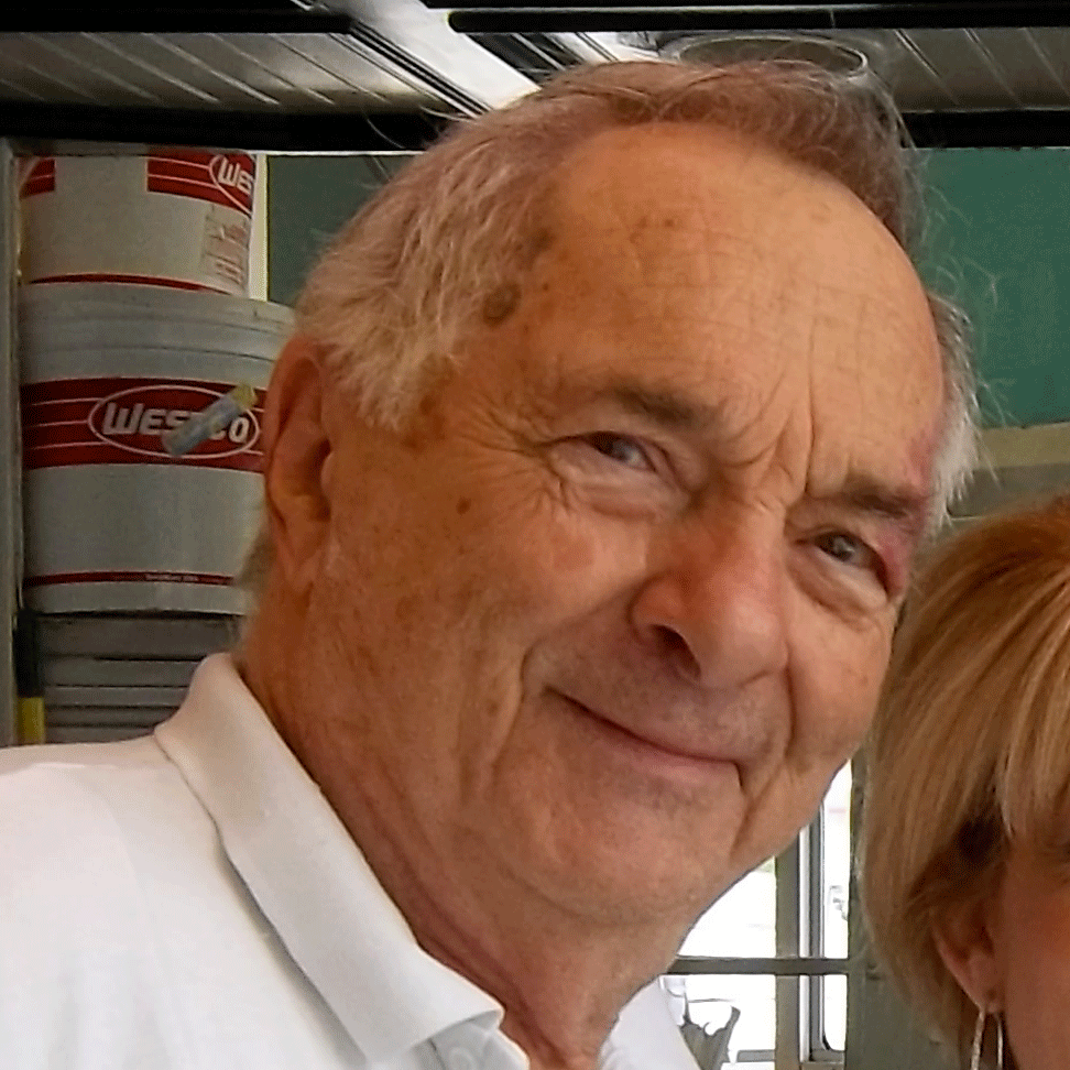 Stan Berman