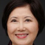 Flossie Wong-Staal ’68, Ph.D. ’72