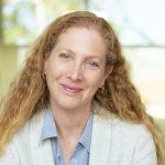 Julie Weiner '86