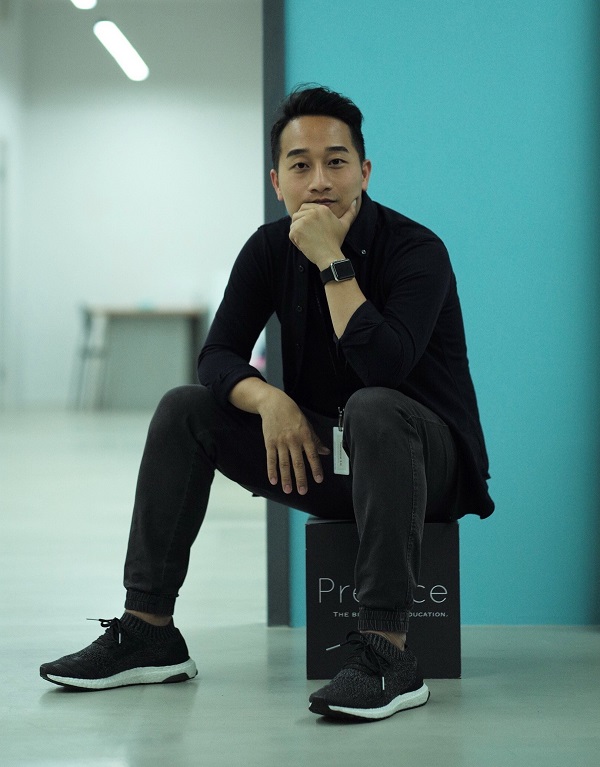 Tommie Lo