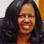 Yolanda J. Gorman ’78, MBA ’83, Ph.D. ’93