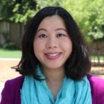 Jenny Banh '98