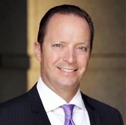Matthew Miller '90