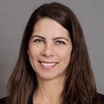 Susan Krumplitsch '93