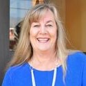 Debra (Hinkel) DiNapoli '73