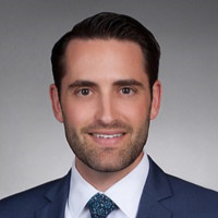 Adam Rosenthal '01