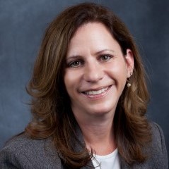 Kendall A. VanConas '88