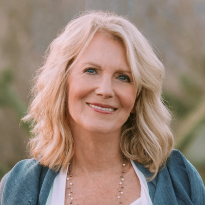 Anna Penenberg '76, M.A. '82