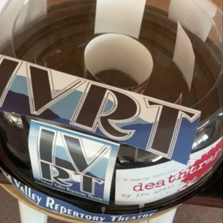 Inland Valley Repertory Theatre