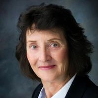 Angela Wandinger-Ness, Ph.D. '85