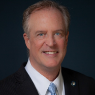 Scott Sweeney '84