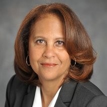 VC Powe, '75, MBA '77, Cert. '90