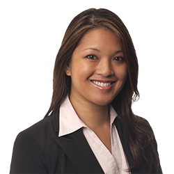 Emily Torralba Patajo '99
