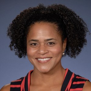 Keiko Price '01