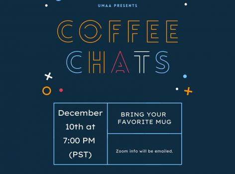 umaacoffeechatsflier1210