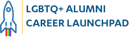 lambda-lgbtq-alumni-career-launchpad-1