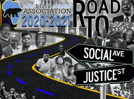 ubaa-social-justice-summit