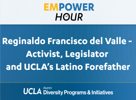 2104-diversity-empower-hour-duo-website
