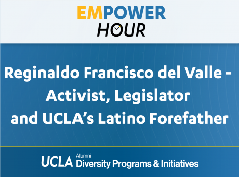 2104-diversity-empower-hour-duo-website