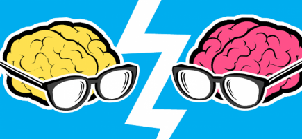 botb20thumbnail-1300x600