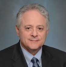 Barry Kurtz '70