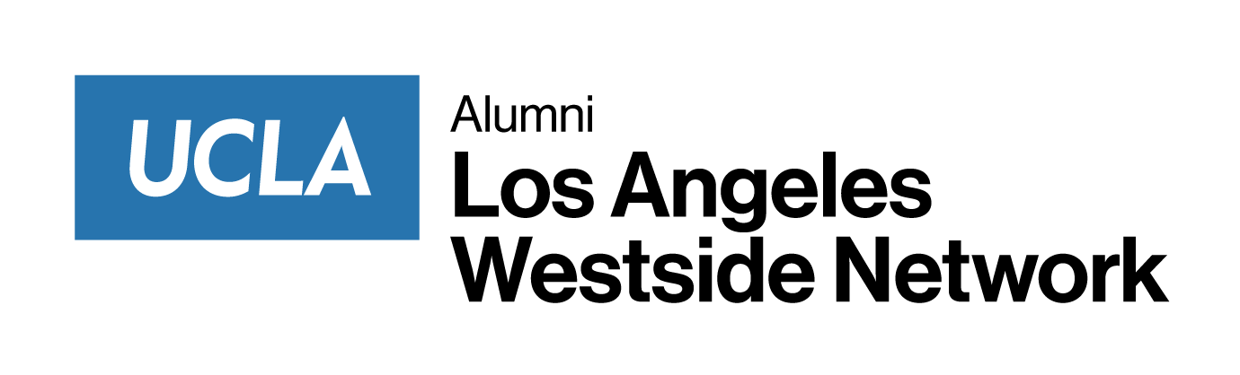 Los Angeles West Side Network