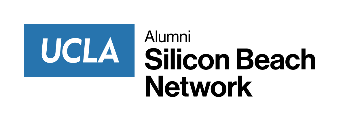 Silicon Beach Network