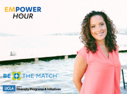 empower-hour-be-an-activist-be-the-match-2