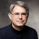 George Wade '79