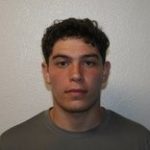 Jack Deignan, Exp. '22