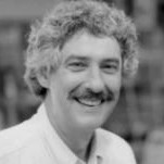 Lawrence H. Fein '64, J.D. '67