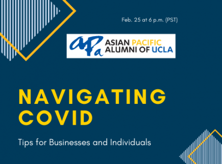 apa-ucla-covid-business-panel-2