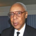 Clifford H. Covington Jr. '57