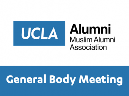 umaa-general-body-meeting-event-webpage
