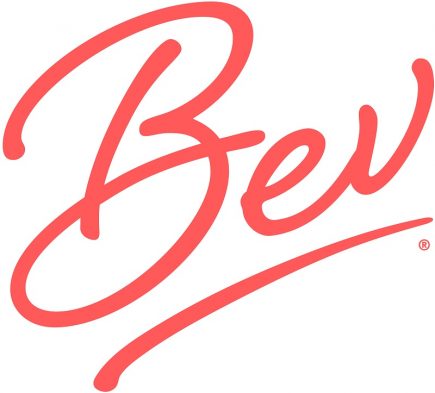 bev-wines-logo-800